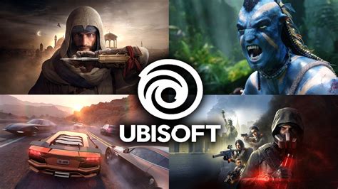 upisoft|ubisoft pobierz na pc.